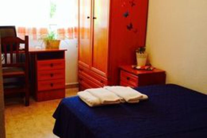 Room 22 of 24