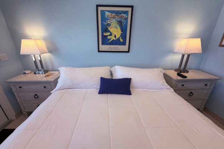 Room 84 of 289