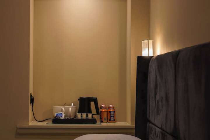 Room 29 of 111