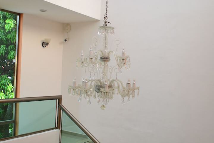 Ballroom/Hall 61 of 80