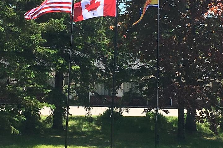 Property Grounds 39 of 46