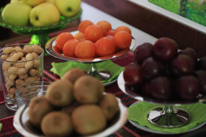 Spa and Wellness Pictures