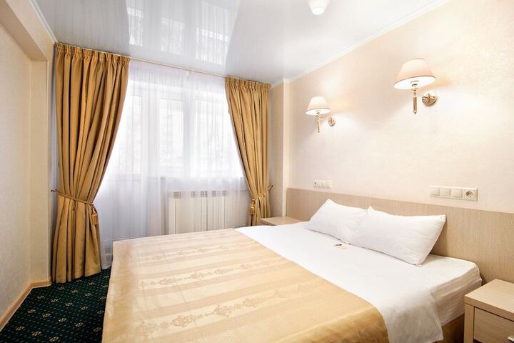Room 15 of 78