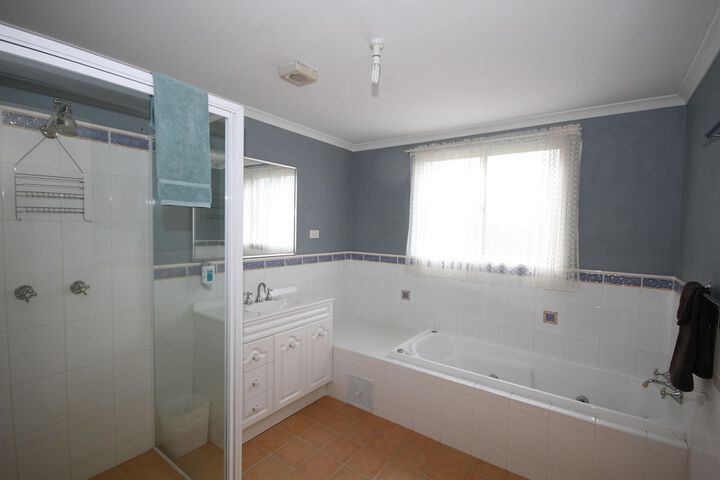 Bathroom Vanities