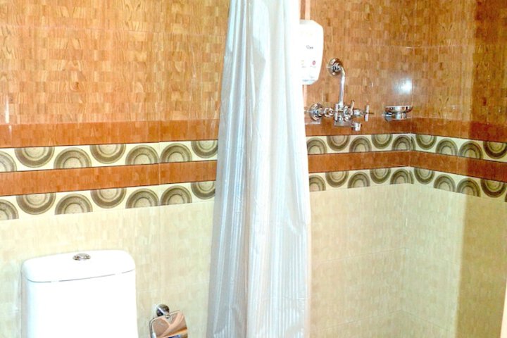 Room 49 of 85