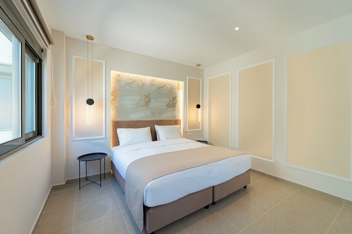 Room 29 of 187