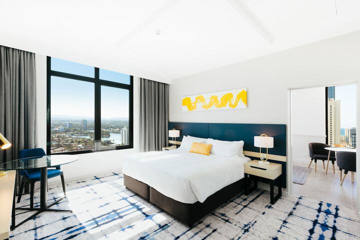 Room 20 of 113