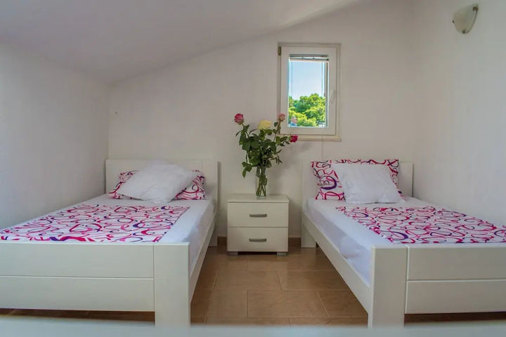Room 2 of 14