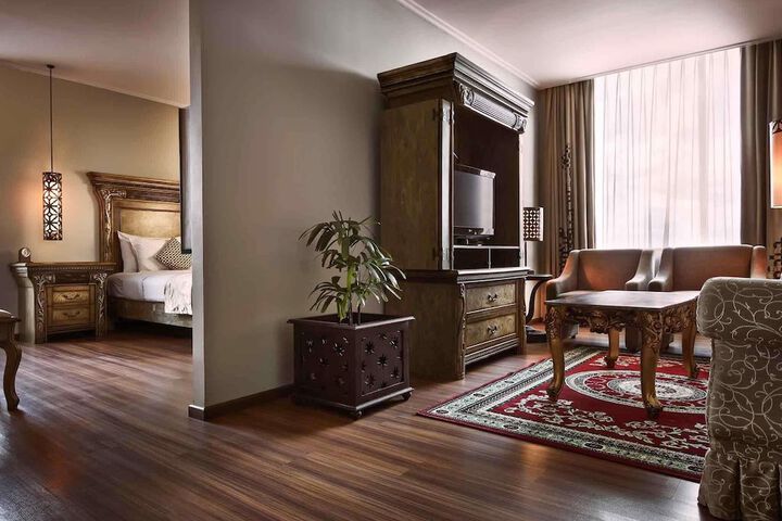 Room 20 of 56