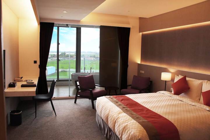 Room 7 of 41