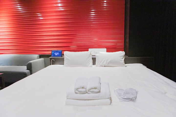 Room 41 of 257