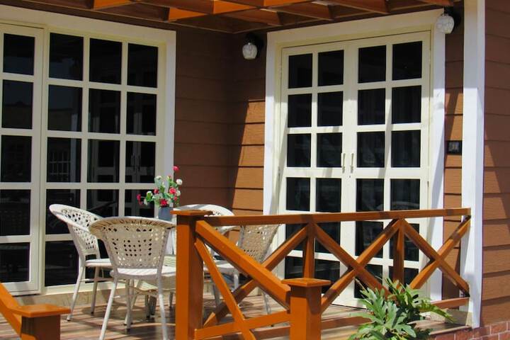 Terrace/Patio 48 of 83