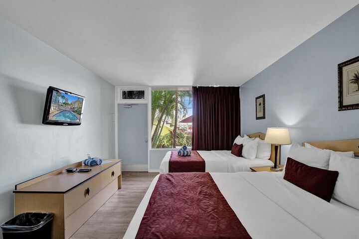 Room 38 of 183