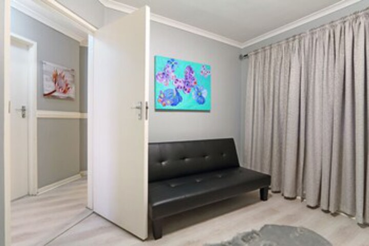 Room 17 of 20