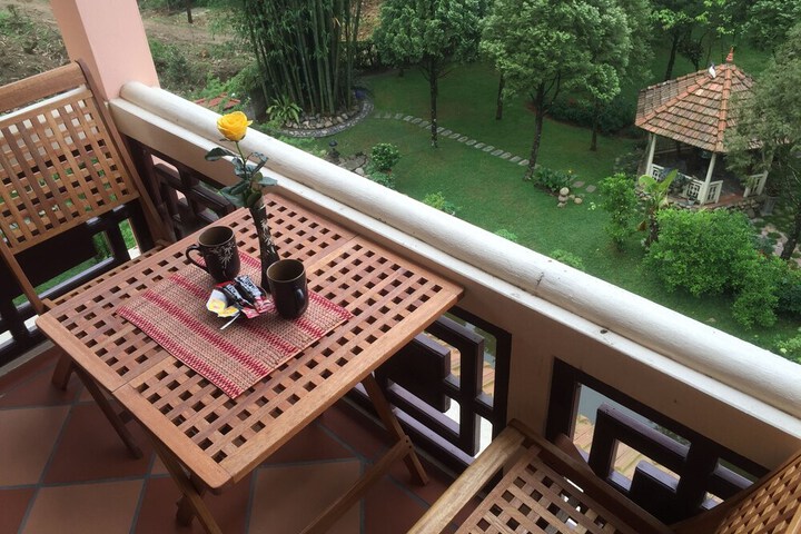 Terrace/Patio 22 of 143