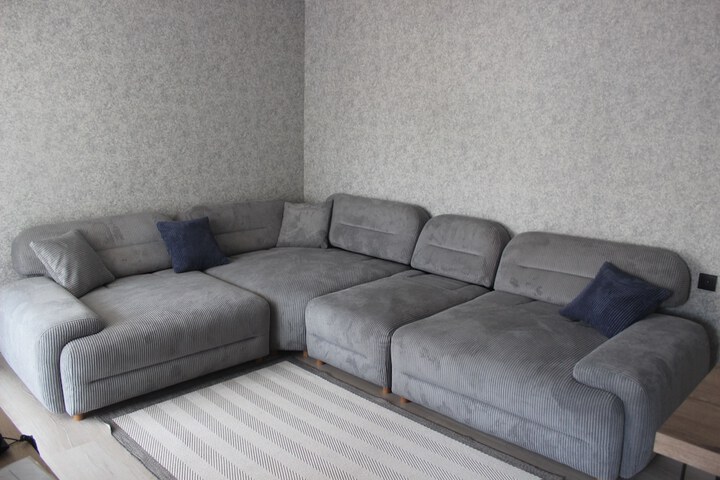 Room 57 of 84