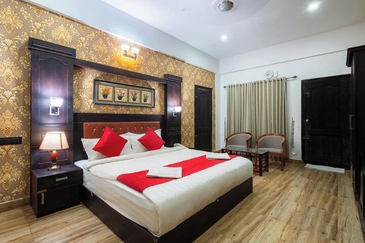 Room 6 of 29