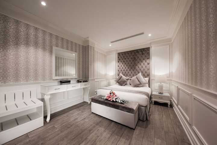 Room 16 of 57