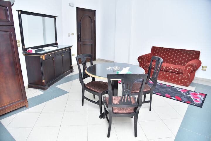 Room 15 of 58