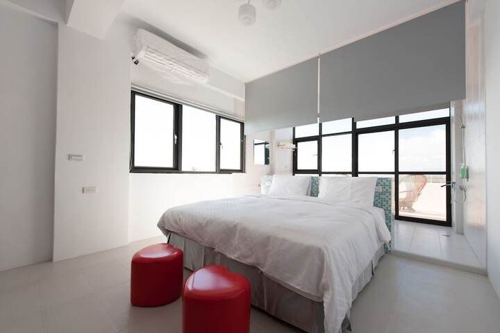 Room 5 of 56