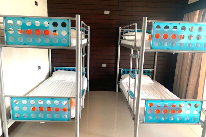 Room 13 of 59