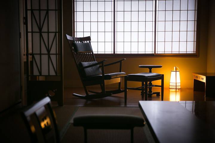Room 21 of 73