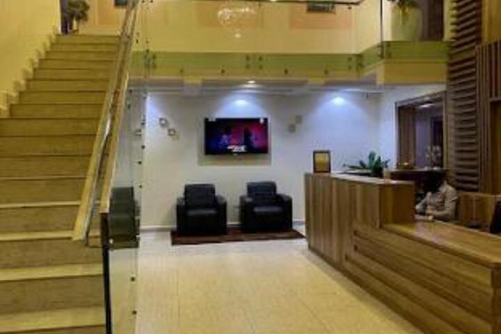 General 7 of 23