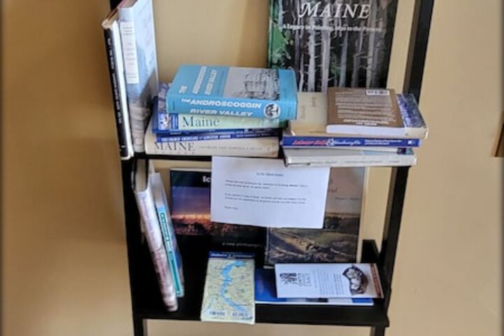 Hotel Interior 70 of 82