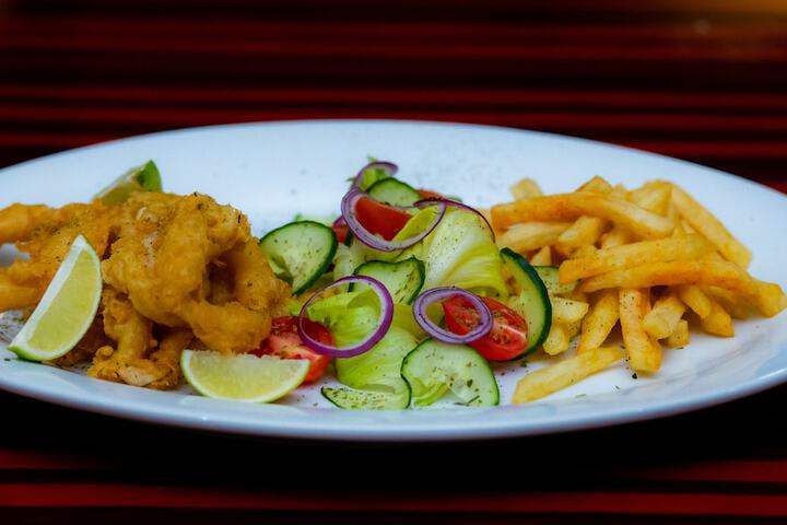 Dining 72 of 154