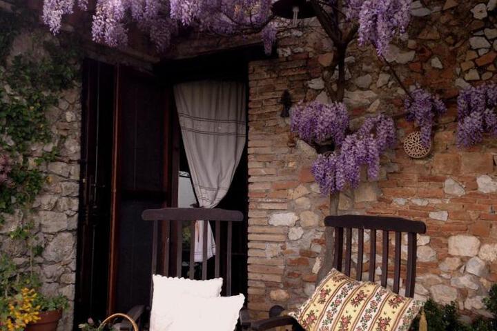 Spa and Wellness Pictures