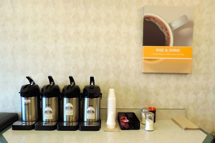 Hotel Interior 7 of 44