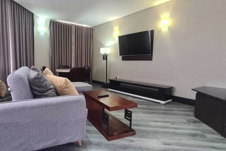 Room 19 of 67