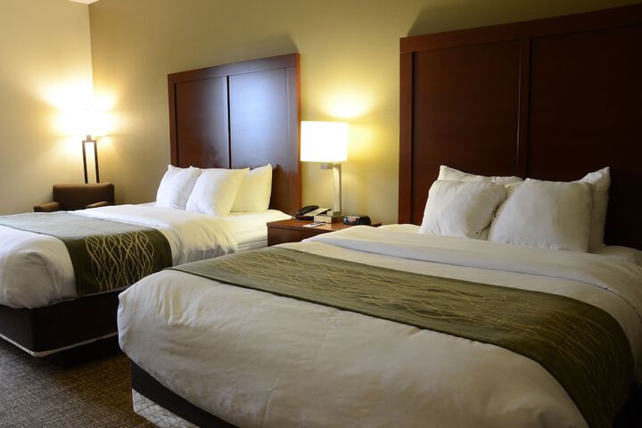 Room 12 of 45