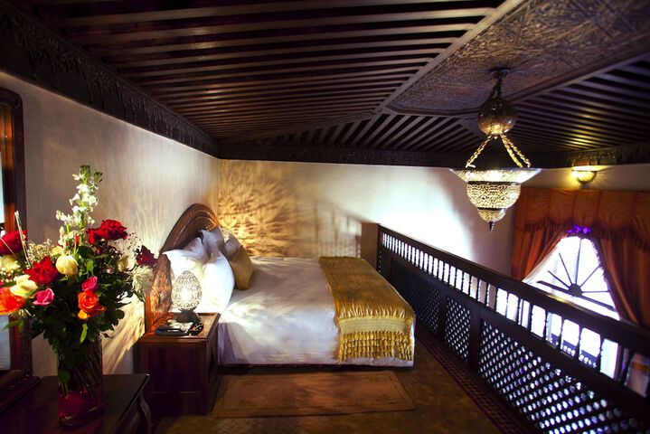 Room 2 of 67