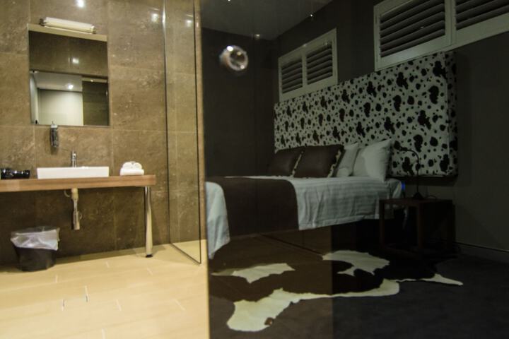 Room 39 of 56
