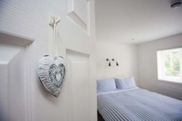 Room 19 of 31