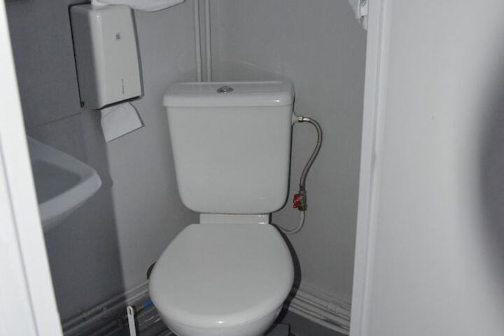 Room 36 of 72