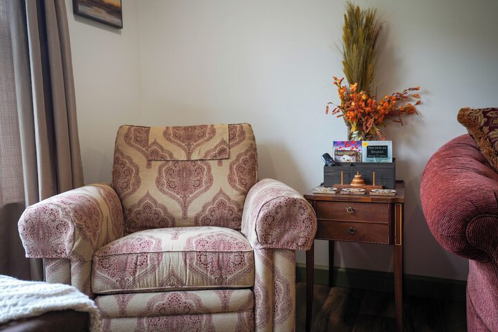 Room 129 of 230