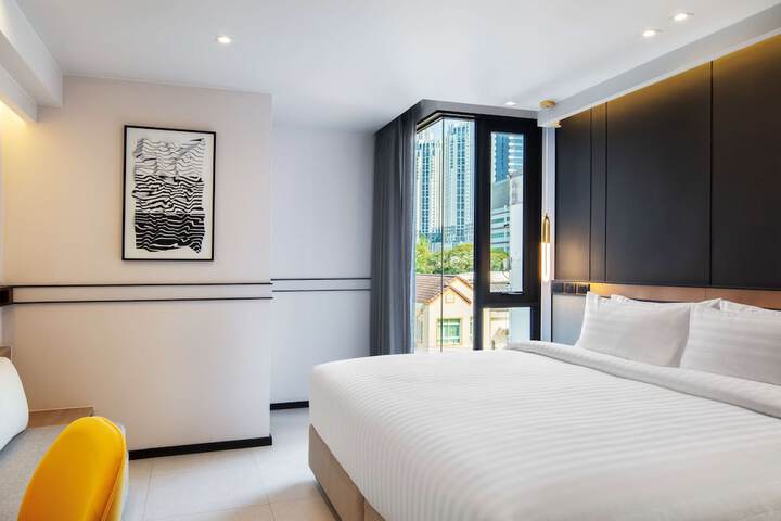 Room 7 of 59
