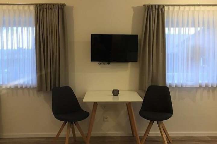 Room 17 of 47
