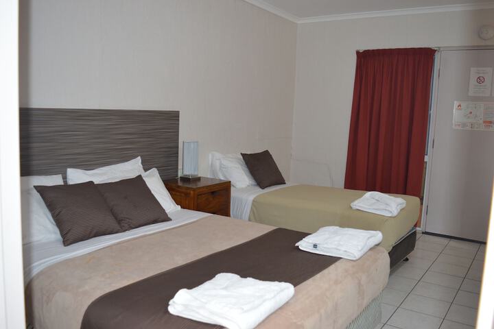Room 15 of 39