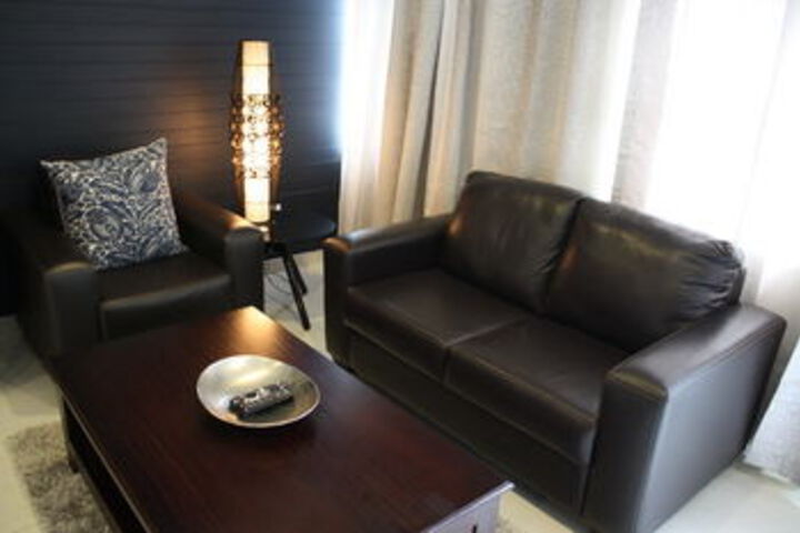 Room 38 of 53
