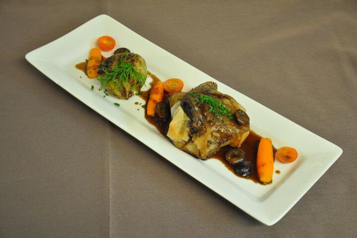 Dining 67 of 77