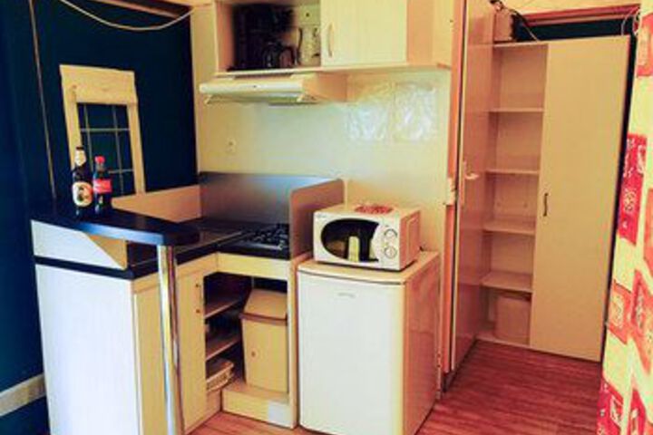 Room 40 of 60