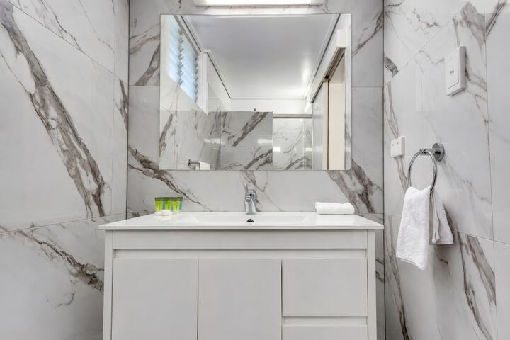 Bath Photo