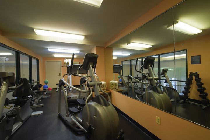 Health and Fitness 22 of 29