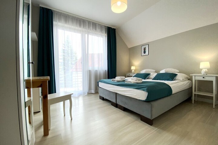 Room 8 of 51