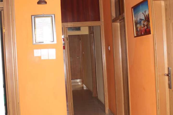 Hotel Interior 2 of 56