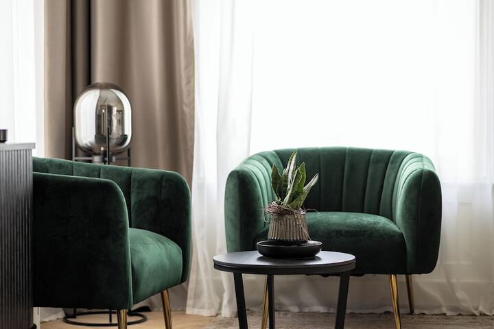 Room 21 of 36