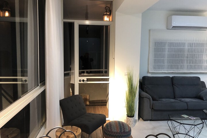 Room 16 of 29